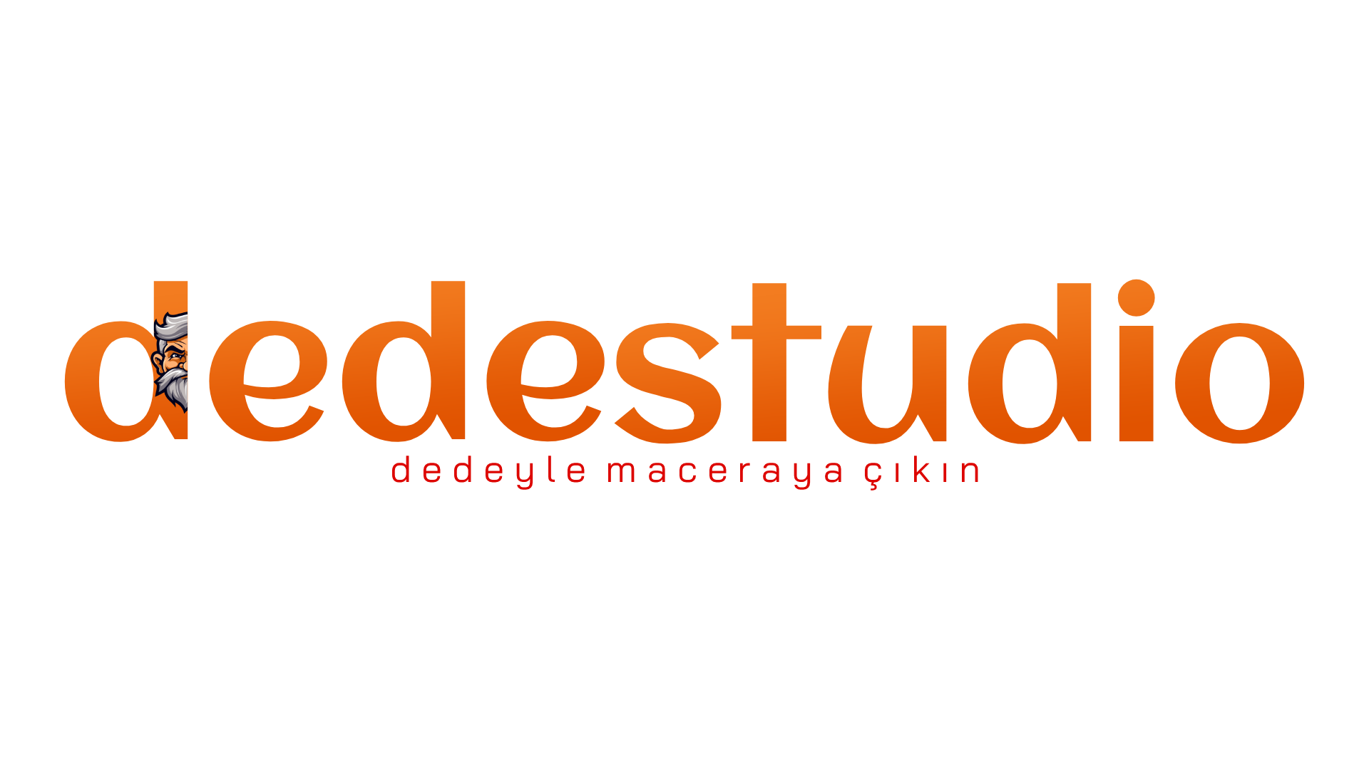 Heyet Yazılım